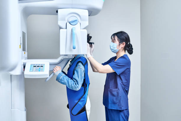 Best Emergency Root Canal Treatment in Barview, OR